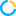 simplymeet Logo