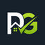DealGrade Icon