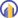 block-fortress