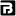 Beyond Nova Logo