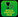 Fantasy Sport Logo