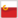 Clinkr Logo