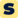 sending.ac Logo