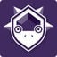 Slippi Icon