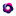 Nilcloud Logo