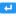Clik.ai Logo