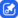 Layer Logo