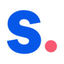 Shopney Logo