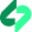 Plagiarism Checker Logo