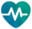 OKHealth Icon
