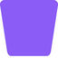 Owl Logo
