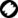 Zenswap Logo