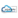 Cocooncloud Logo