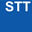 STTech