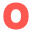 OnlyDomains Icon