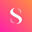 SuperAnnotate Icon