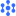Sesame Logo