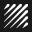 Dynamo Logo