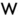 Wordify Logo