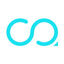 Cliniq Apps