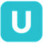 Sequoia Logo