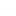 Zendrop Logo