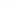 Smart Profit Maker Logo