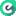 ETOOLBOX