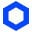 Chainlink Logo
