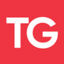 ThermoGrid