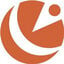 Geosprint Map Logo
