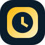 StaffTime360 Icon