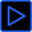 ScreenDemos