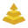 SSITools Logo