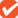 Cleartrip Logo