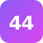 44Traders Icon