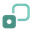 DoTwin Icon