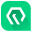 AppliSafe