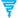 Story Funnels Logo
