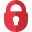 Total Password Logo