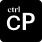 CopyPhoto Icon