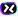 PurpleAiX Logo