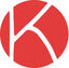Katika Logo