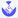 FindPartner Logo