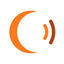 ShopLine Icon