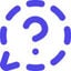 HowsWork Icon