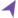 TeamUp Logo