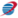 Open Systems Logo