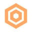 GPT iFex Logo
