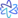 Cesium Logo